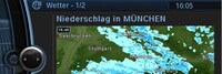 In-Dash Weathermen Image 3