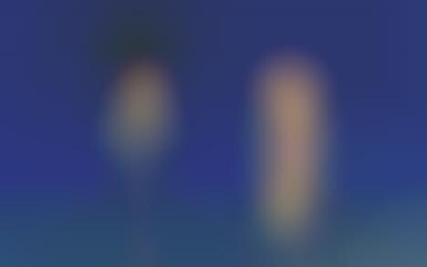 Viral Virtual Duets