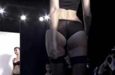Socially Responsible Underwear