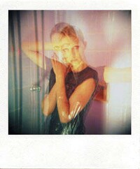 Steamy Fashion Promos Image 2