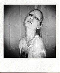 Steamy Fashion Promos Image 3