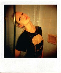 Steamy Fashion Promos Image 4