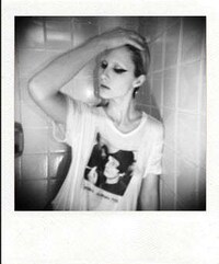 Steamy Fashion Promos Image 5