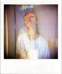 Steamy Fashion Promos Image 6