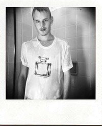 Steamy Fashion Promos Image 7