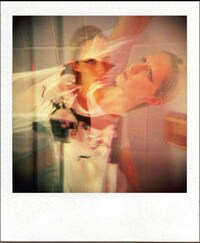 Steamy Fashion Promos Image 8