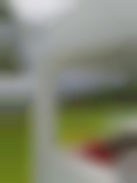 Decorating with Hints of Red