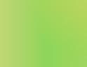 Crowdsourcing Greenovation