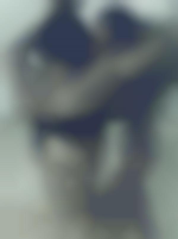 Broken Relationship Pictorials