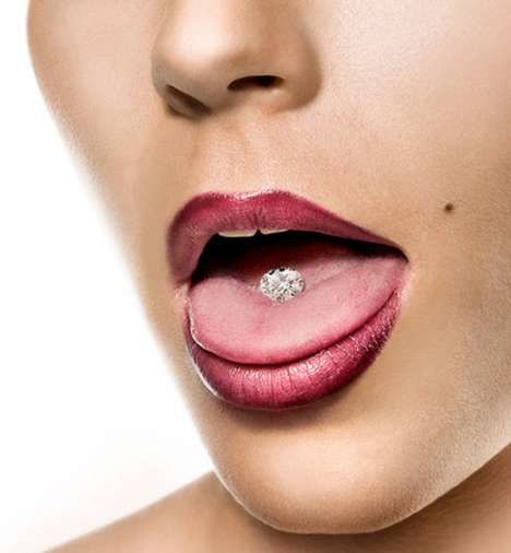 24 Edgy Modern-Girl Body Mods