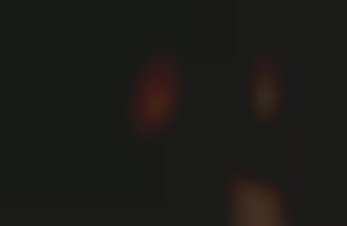 Dark Bedroom Fashion