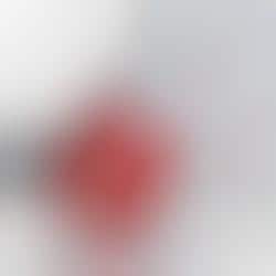 Princess Nail Polish