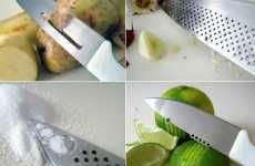 Creative Cooking Contraptions
