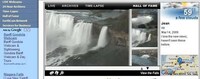 Globe-Trotting Webcams Image 2
