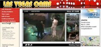 Globe-Trotting Webcams Image 3
