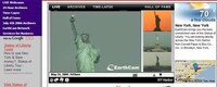 Globe-Trotting Webcams Image 5