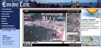 Globe-Trotting Webcams Image 6