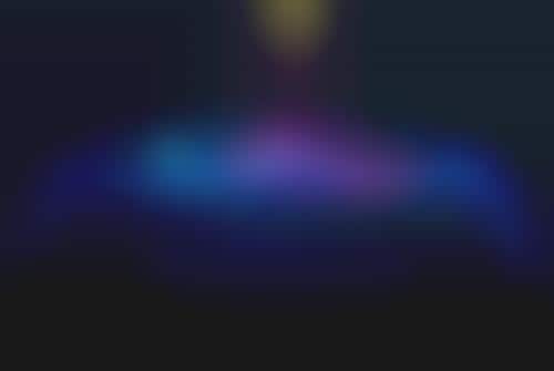 Interactive Mood Projections