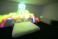 Interactive Mood Projections Image 2