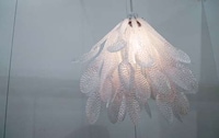 Illuminated Spoons Image 3