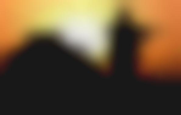 Photographic Sky Diaries