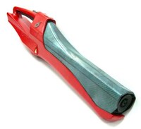 Fire Extinguisher Guns Image 2