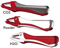 Fire Extinguisher Guns Image 5