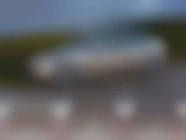 Amalgamated Automobiles