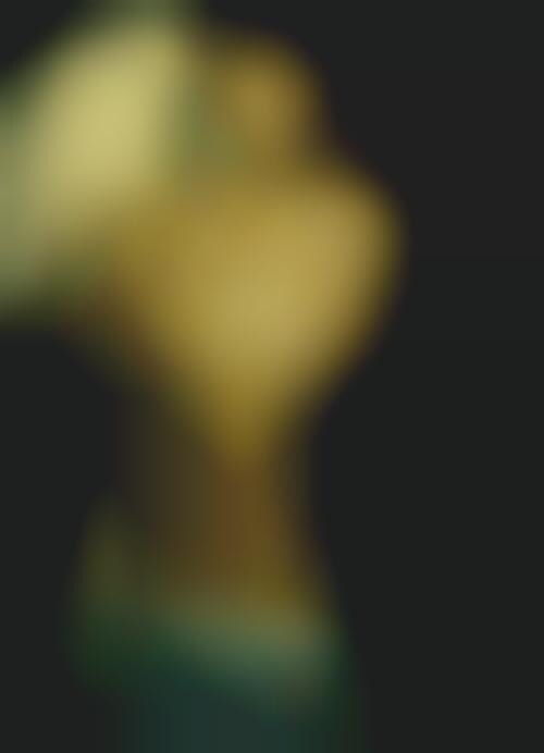 Peeping Tom Photography