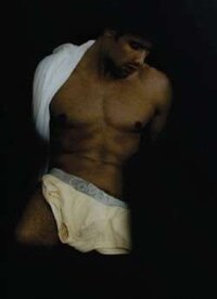 Peeping Tom Photography Image 6