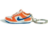 Mini Shoe Replicas Image 3