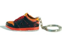 Mini Shoe Replicas Image 4