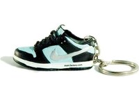 Mini Shoe Replicas Image 5