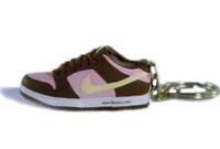 Mini Shoe Replicas Image 6