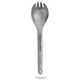 Geeky Collectable Cutlery Image 2