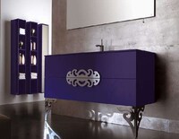 Baroque Bathrooms Image 2