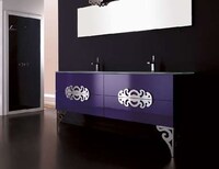 Baroque Bathrooms Image 3