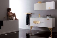 Baroque Bathrooms Image 4