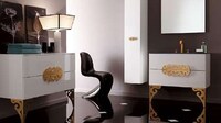 Baroque Bathrooms Image 5
