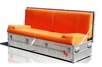30 Wonderful Surprises in Boxes