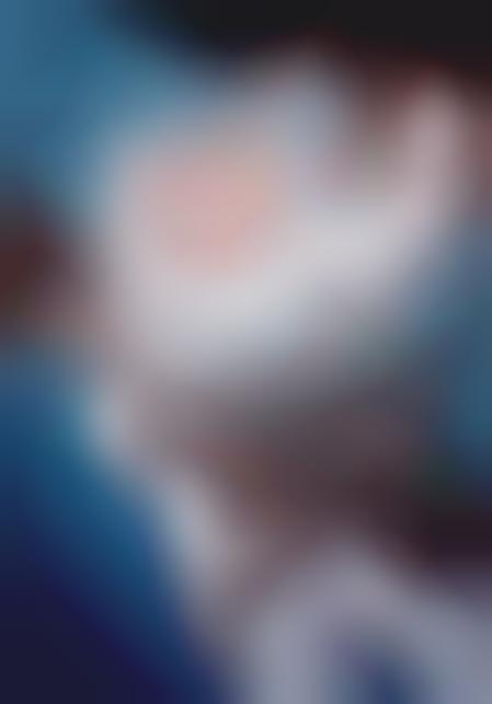 Science Museum Photoshoots