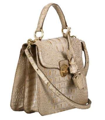 Hot High-End Handbags
