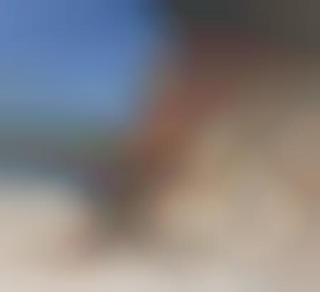 SFW Nudetography