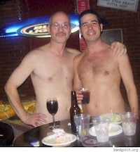 SFW Nudetography Image 2
