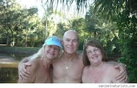 SFW Nudetography Image 3