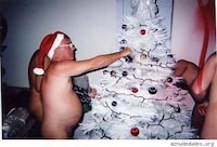 SFW Nudetography Image 5