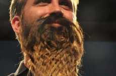 Winning Whiskers