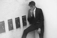 Stalker Fashiontography Image 4