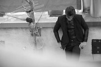 Stalker Fashiontography Image 6