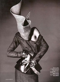 Outlandish Hats Image 2